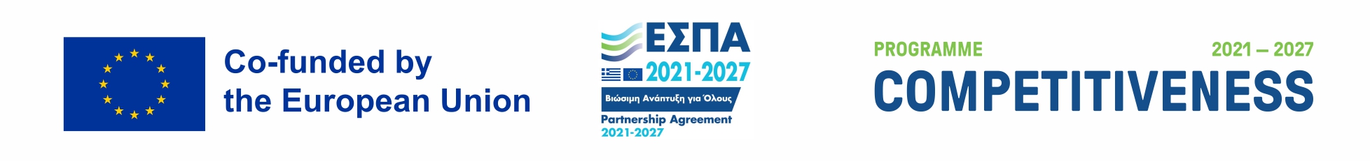  espa