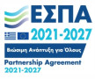 espa-banner